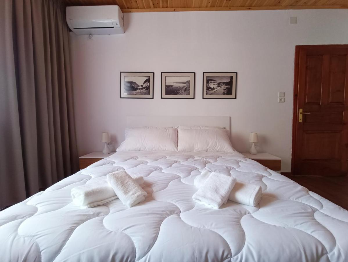 E&E Home Sweet Home Tirana Exterior foto