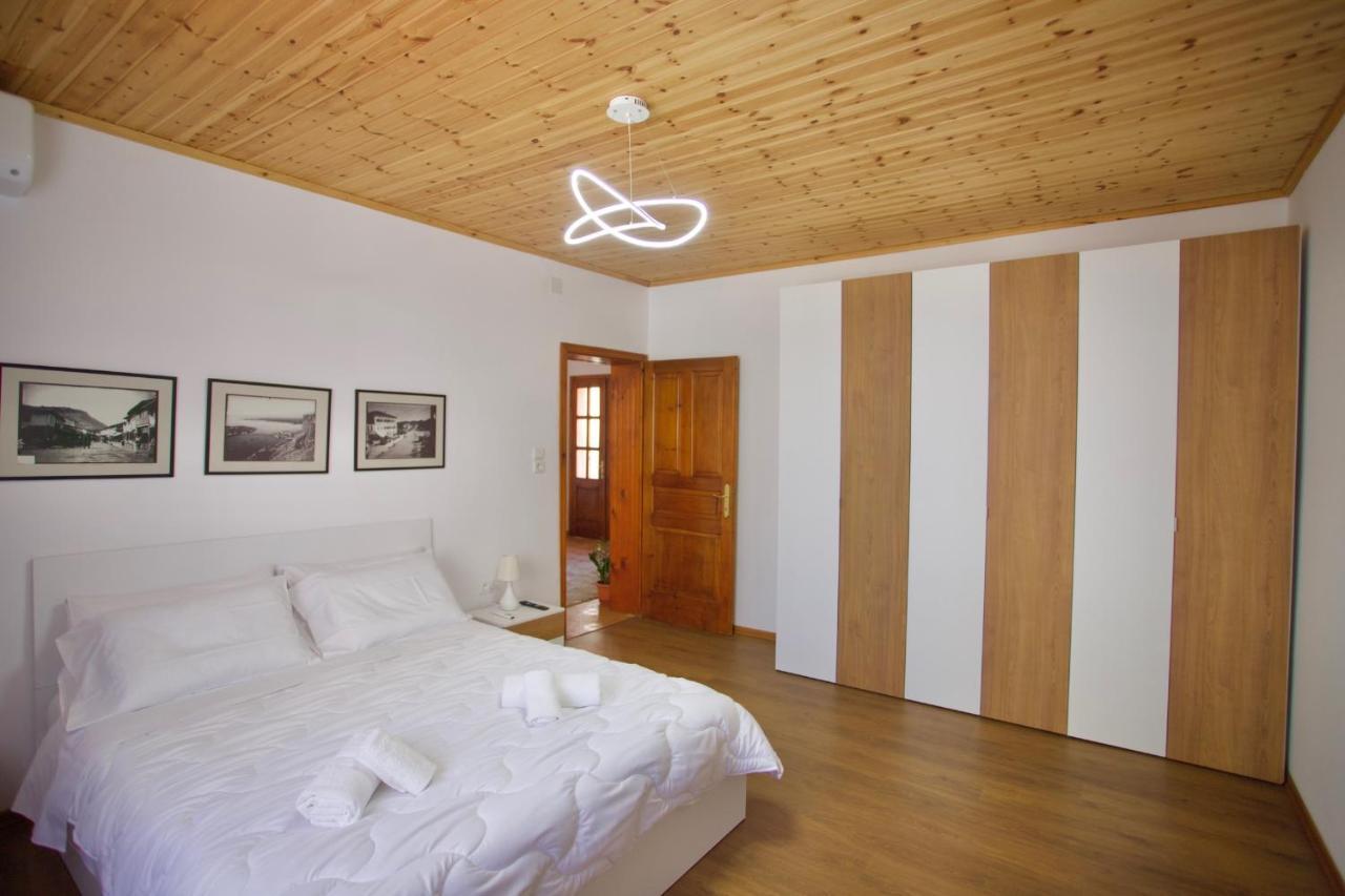 E&E Home Sweet Home Tirana Exterior foto