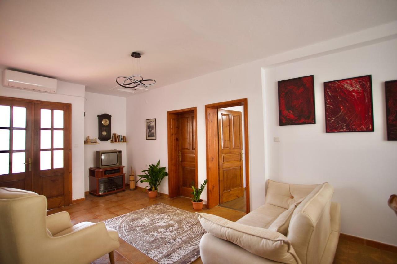 E&E Home Sweet Home Tirana Exterior foto